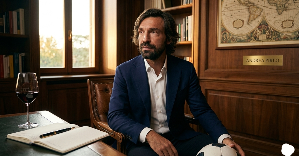 pirlo